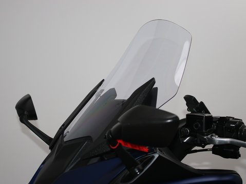 Yamaha Tmax XP 530 D-A TMAX DX 34