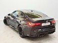 BMW M4 3.0 BiTurbo Competition Coupe 2dr Petrol Steptronic M xDrive Euro 6 (s/s) ( 25