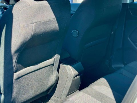 Peugeot 308 1.6 BlueHDi Allure Euro 6 (s/s) 5dr 21