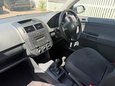 Volkswagen Polo SE 20