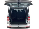 Volkswagen Transporter 2.0 BiTDI T32 Highline Kombi 4dr Diesel DSG 4MOTION L1 H1 (226 g/km, 178 bh 7