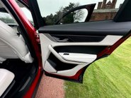 Jaguar F-Pace R-DYNAMIC BLACK 61