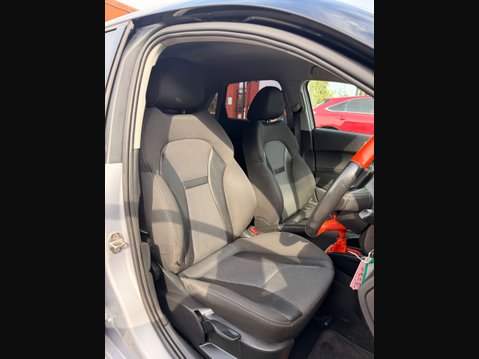 Audi A1 1.6 A1 Sportback TDI Sport 5dr 14