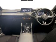 Mazda 3 2.5 e-SKYACTIV-G MHEV Exclusive-Line Hatchback 5dr Petrol Auto Euro 6 (s/s) 19