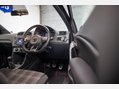 Volkswagen Polo 1.8 TSI GTI Euro 6 (s/s) 3dr 16