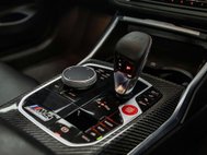 BMW M4 3.0 BiTurbo Competition Coupe 2dr Petrol Steptronic Euro 6 (s/s) (510 ps) 54