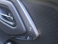 Suzuki e Vitara 61kWh Ultra Auto ALLGRIP 5dr 16