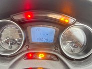 Piaggio MP3 LT SPORT 2015 30K 3 WHEELER TRIKE NEW MOT SERVICED 500CC 35