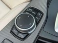 BMW 4 Series 3.0 435d xDrive M Sport Auto 4WD 2dr 49