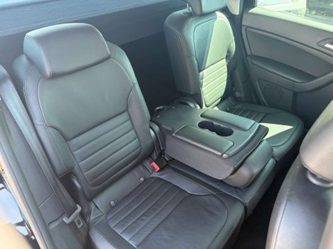Skoda Yeti 1.2 Yeti Outdoor SE L TSi Semi-Auto 5dr 40