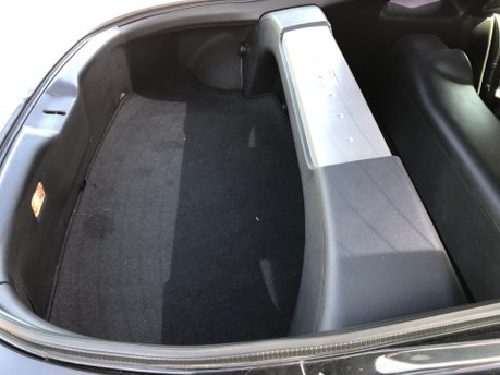 Nissan 350Z GT 3.5 V6 Coupe UK Car with Rays alloys only 64000m with service history 20