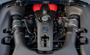 Ferrari 488 Spider 34