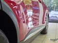 MG HS 1.5 T-GDI 16.6kWh Exclusive Auto Euro 6 (s/s) 5dr 12