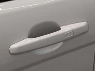 Land Rover Range Rover Evoque 2.2 Range Rover Evoque Pure Tech SD4 Auto 4WD 5dr 30