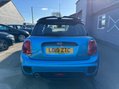 Mini Hatch COOPER SPORT 7