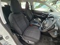 Peugeot 308 BLUEHDI S/S SW ACCESS 10