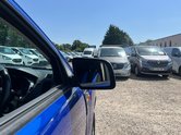 Ford Ranger XLT | 2.2 LT | Double Cab | Tow Bar | Bluetooth | 15