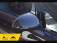 Vauxhall Corsa 1.4 Corsa Energy AC ecoFLEX 5dr 16