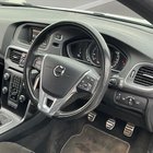 Volvo V40 2.0 T2 R-Design Euro 6 (s/s) 5dr 