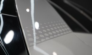 Volkswagen ID.3 FIRST EDITION FVWSH Adaptive Cruise 19" Alloys Rev Camera Keyless Entry 14