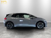 Volkswagen ID.3 Pro 59kWh Hatchback 5dr Electric Auto (204 ps) 8