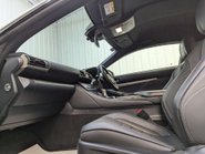 Lexus RC 2.5 RC 300h F Sport CVT 2dr 53