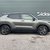 Suzuki eVitara Ultra 2WD 61kWh 4