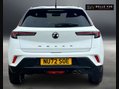 Vauxhall Mokka 1.2 Mokka GS Line Turbo Automatic 5dr - NATIONAL DELIVERY* 8