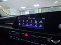 Kia Niro 64.8kWh 3 Auto 5dr 41