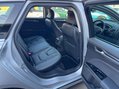 Ford Mondeo TITANIUM EDITION 33