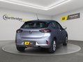 Vauxhall Corsa 1.2 SE Euro 6 5dr 5