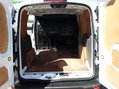 Ford Transit Connect 200 BASE TDCI 16