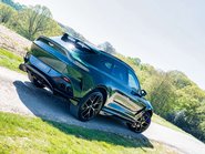 Aston Martin DBX 707 20