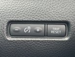 Nissan Qashqai 1.5 dCi n-tec+ SUV 5dr Diesel Manual 2WD Euro 6 (s/s) (110 ps) 33