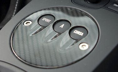 Lamborghini Gallardo LP 570-4 Performante Spyder 26