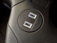 Peugeot Partner 1.5 Partner Professional L1 BHDi 5dr 12