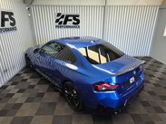 BMW 2 Series 3.0 M240i Coupe 2dr Petrol Auto xDrive Euro 6 (s/s) (374 ps) 16