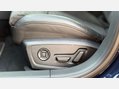 Audi A6 2.0 A6 S Line 45 TFSI Quattro Semi-Auto 4WD 5dr 35