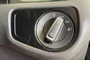 Volkswagen Golf 2.0 TSI BlueMotion Tech GTI Hatchback 5dr Petrol DSG Euro 6 (s/s) (220 ps) 47