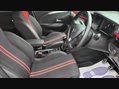Vauxhall Corsa SRI PREMIUM 15