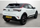 Vauxhall Mokka 1.2 Turbo 100 GS Line 5dr 8