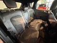 Ford Kuga 2.5h Duratec ST-Line Edition CVT Euro 6 (s/s) 5dr 37