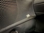 Kia Ceed 1.4 Ceed First Edition ISG Semi-Auto 5dr 38
