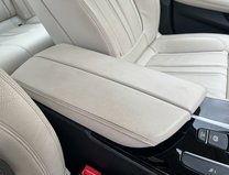 BMW 5 Series (Sold) 3.0 530d SE Saloon 4dr Diesel Auto xDrive Euro 6 (s/s) (265 ps) 32