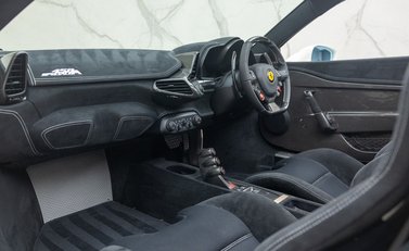 Ferrari 458 Speciale Aperta 22