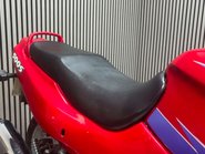 Kawasaki GPZ 1996 28K PROJECT BIKE SPARES OR REPAIR 500CC TWIN 16