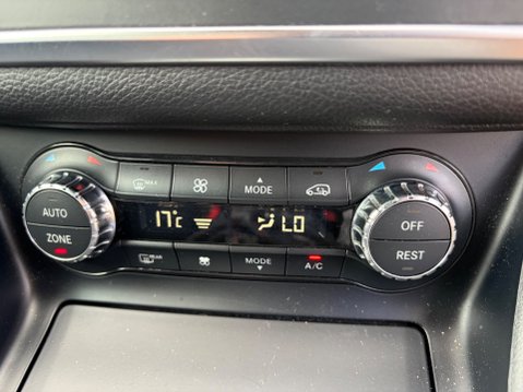 Mercedes-Benz CLA Class CLA180 AMG SPORT 20
