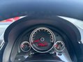 Volkswagen Up 1.0 High up! ASG Euro 5 5dr 28