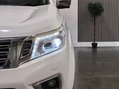 Nissan Navara 2.3 dCi Tekna 4WD Euro 6 (s/s) 4dr 49