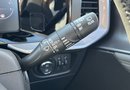 Vauxhall Mokka 1.2 Turbo 100 Elite Nav Premium 5dr (20-21) 23